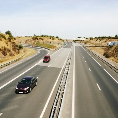 JOURNAL DU JEUDI 29 AVRIL (MIDI)